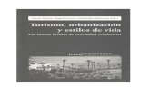 4. Romita y Muoio Turismo Residencial.pdf