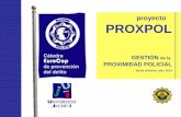 PROXPOL PPT a 28032014