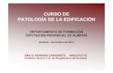 2013 DOCUMENTACION CURSO PATOLOGIA.pdf