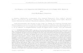Un Repaso a la Alquimia del Midi Francés en el Siglo XIV (Parte I ...