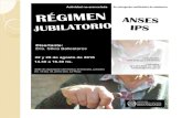 Curso Regimen Jubilatorio Anses - IPS (IEJ. SCBA).pdf