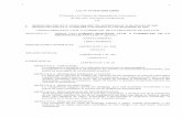 Código Procesal Civil y Comercial de la Provincia de San Luis
