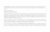 descripcion_detallada_proyecto_13bo04.pdf (link is external)