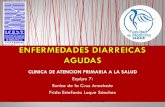 Enfermedades diarreicas agudas  NOM031 pdf