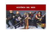 La música rock (introducció)