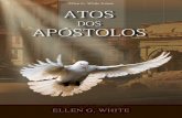 Atos dos apóstolos