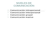 Barreras de la comunicacion (2)