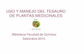 Tutorial Tesauro de Plantas Medicinales.pdf