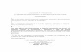 Ley General de Hidrocarburos LA ASAMBLEA LEGISLATIVA DE LA ...