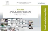 Guía académica Ciencias III.pdf