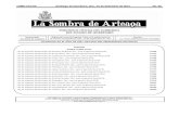 Ley de Ingresos del Municipio de Arroyo Seco, Qro. 2016