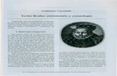 Tycho Brahe astronomia y cosmologia.pdf