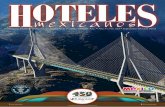 Asociación Mexicana de Hoteles y Moteles, A.C. - Sitio Web oficial
