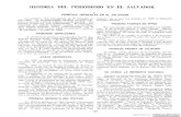 Historia del periodismo en El Salvador - Revista Conservadora ...