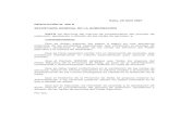 Resolución 300-07D Proceso: Carta de Servicios