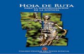 PORTADA HOJA DE RUTA.indd
