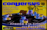 Conversus 66 DIC-ENE 1