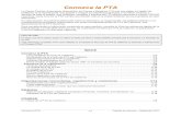 Conozca la PTA (pdf)