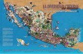 Diversidad lingüística en el mundo Diversidad lingüística en México ...