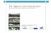 El Agua en Canarias.pdf Textos y gráficos extracto del libro