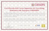 Diploma EQIII_PatriciaLopez