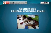 Resultados regionales primaria-noviembre-2012