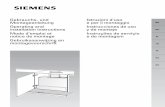 Campana Siemens LI48932