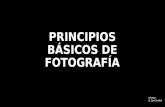 1 Principios basicos de fotografia