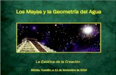 1. Los mayas y la geometría del agua.pdf