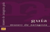 Guia del Museo.pdf