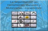 Herramientas manuales y_motorizadas (1)