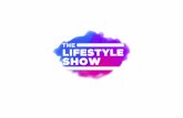 Life style show
