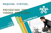 Plantila presentacion-sena-2015