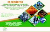 Propuesta comercial IV Congreso CCENERGÍA 2017