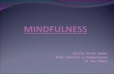 (2016 11-21)mindfulness