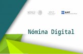 Nomina digital