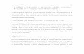 CAPÍTULO II. SITUACIÓN Y TRANSFORMACIONES ECONÓMICAS ...