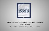 2025 presentation ola jan_2017 (1)