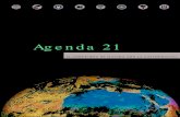 Agenda 21 Mataró