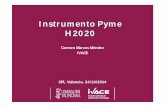 CarmenMarcos-INSTRUMENTO PYME CPI 241020...