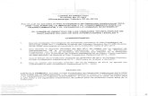 CONSEJd'IJIRECTIVO Acuerdo No 01-003 (Bucaramanga, Febrero ...