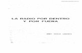 LEXTN-Garcia-1137-PUBCOM.pdf (7.06 MB)