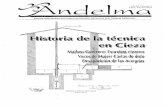 Boletín Informativo del Centro de Estudios Históricos Fray Pasqual ...