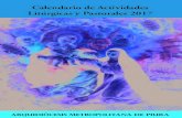CALENDARIO LITÚRGICO 2017 06-12-16.cdr