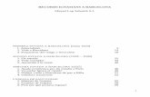 RECORDS IGNASIANS A BARCELONA Miquel Lop Sebastià S.J. 1 ...
