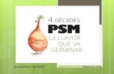 Presentació PDF 20&20PSM