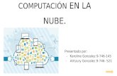 Computacion en la_nube_diseno_de_pag.