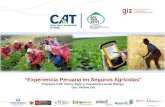 2016 04-26 presentación cat abril 2016-taller ocde_colombia