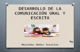 Desarrollo de la comunicación oral y escrita.pptx grabacion