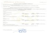 Certificado de materias.PDF